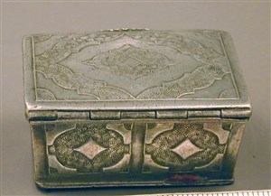 Image description is not available for DH.356